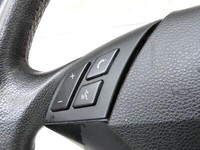 BMW E61 525d 04-07 Lenkrad Airbaglenkrad BMW E61 525d 04-07 09.11.2006 6770075 32346770075 31377371 gebraucht Vorschau 7