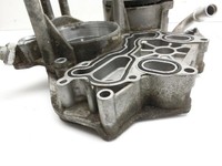 Audi Audi A5 8T 09-11 TDI 2,7 140KW CGKA Ölfiltergehäuse Ölfilter Gehause Halter Audi Audi A5 8T 09-11 20.04.2011... Vorschau 7