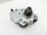 Mercedes A-Kl W169 04-08 CDI 2,0 60KW Einspritzpumpe Hochdruckpumpe Mercedes A-Kl W169 04-08 21.09.2006 0445010120... Vorschau 2
