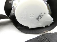 VW Golf 5M Plus 04-08 Gurt Sicherheitsgurt Links Hinten VW Golf 5M Plus 04-08 17.11.2006 5M0857805 5M0857805RAA... Vorschau 2