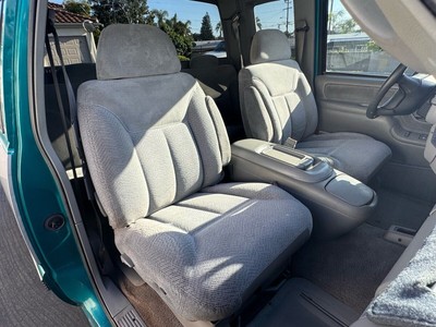 image 4 of interior