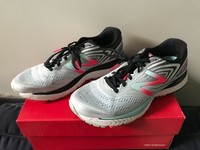 new balance 880v7 damen