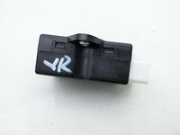 KIA Ceed 07-12 Steuergerät ECU Modul HY4-52 Rechts Vorne KIA Ceed 07-12 14.12.2007 1564667 gebraucht Vorschau 5