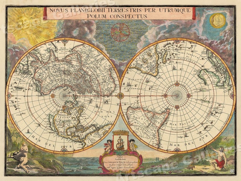 フランスアンティーク　MAP $_3.JPG