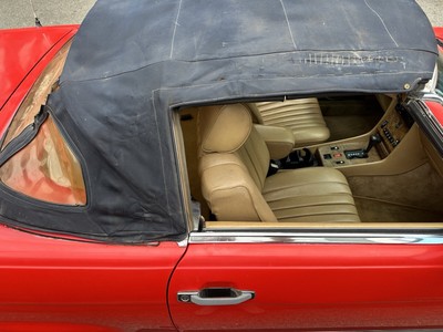 image 10 of exterior