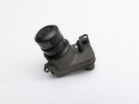 Tesla Model 3 LR Highland EV  KW Kamera Sensor Links Vorne Tesla Model 3 LR Highland 16.01.2024 gebraucht Vorschau 2
