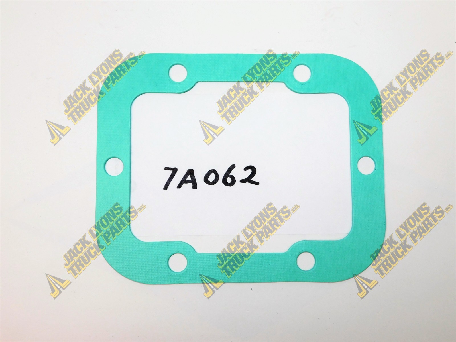9/6 ponta様　② 7A062 New Parker Chelsea PTO SPACER 7-A-062 | eBay