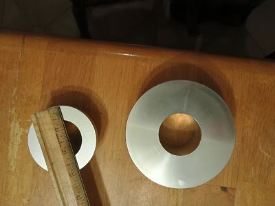 Fotos del artículo de un comprador verificado