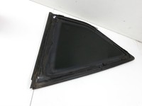 Ford Kuga I 08-12 Feste Seitenscheibe Scheibe Links Hinten Ford Kuga I 08-12 05.11.2010 8V41-S297B01-BE... Vorschau 4