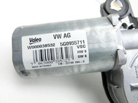 VW Golf 7 VII Variant 13-17 Kombi Wischermotor Hinten Heckwischermotor VW Golf 7 VII Variant 13-17 14.01.2014... Vorschau 5