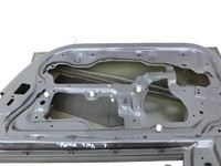 BMW E91 3er 320i 06-08 Kombi Tür Beifahrertür Rechts Vorne A22 BMW E91 3er 320i 06-08 28.02.2006 5152386... Vorschau 7