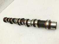 Mercedes CLK 320 A208 3,2 160KW 112.940 Nockenwelle Mercedes CLK 320 A208 31.01.2000 A1120504101 gebraucht Vorschau 6
