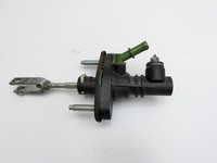 Toyota Avensis T27 08-11 2,2 110KW Kupplungsgeberzylinder Geberzylinder Toyota Avensis T27 08-11 07.09.2011... Vorschau 4