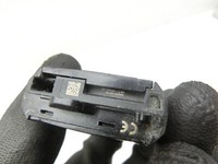 Ford Mondeo V BA7 CF 14-19 Kombi ZV Schlüssel Funkschlüssel Ford Mondeo V BA7 CF 14-19 16.12.2016 gebraucht Vorschau 4
