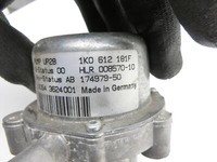 Skoda Fabia III NJ 17-22 1,0 81KW DKRC Unterdruckpumpe Vakuumpumpe Pumpe Skoda Fabia III NJ 17-22 10.04.2019... Vorschau 7