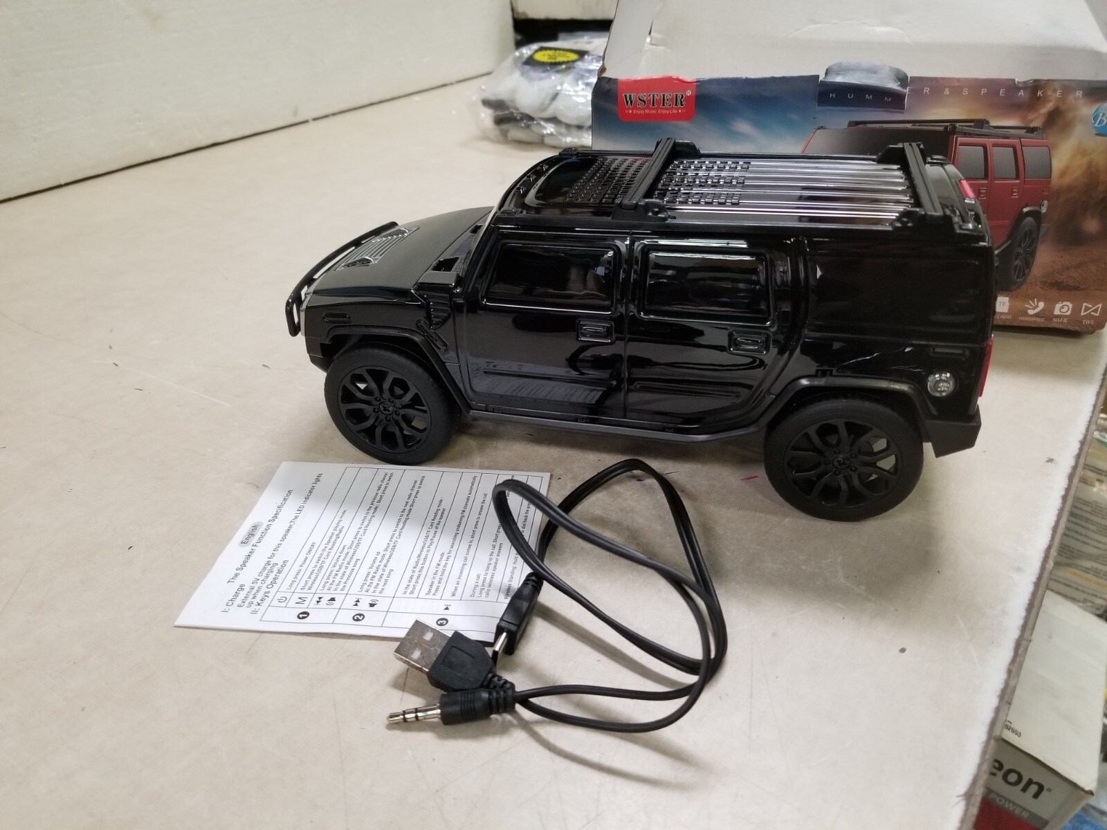 ホビーラジコン TORQUE HORSE RADIO CONTROL SERIES Amazon.co.jp: TORQUE HORSE RADIO CONTROL SERIES : Electronics