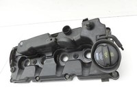 Audi A4 8K B8 11-15 TDI 2,0 110KW CSUA Ventildeckel Zylinderkopfhaube Audi A4 8K B8 11-15 30.10.2015 04L103469 gebraucht Vorschau 4