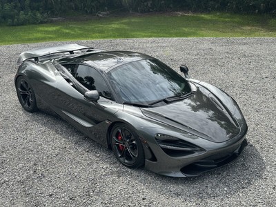 image 35 of exterior