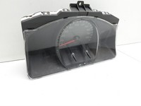 Nissan NV200 09-21 dCi 1,5 81KW Kombiinstrument Tacho Nissan NV200 09-21 09.08.2012 24810BJ06C 10849BAC gebraucht Vorschau 2