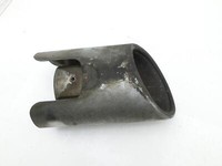 Mercedes R320 W251 06-10 CDI 3,0 165KW Endkappe für Endrohr Auspuff Links Mercedes R320 W251 06-10 04.07.2006 gebraucht Vorschau 5