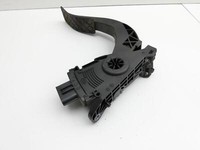 Audi A4 8K B8 11-15 TDI 2,0 140KW Gaswertgeber Gaspedal Audi A4 8K B8 11-15 13.08.2014 8K1721523A 6PV009505-20 gebraucht Vorschau 5