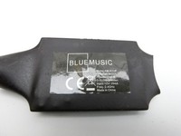 Lexus GS 450h GWS 06-11 Steuergerät Bluemusic Bluetooth Adapter Lexus GS 450h GWS 06-11 01.01.2007 BM-A2DP gebraucht Vorschau 4