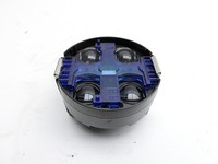 Mercedes B180 W246 11-14 Sensor Alarmanlage Innenraumüberwachung Regensensor Mercedes B180 W246 11-14 22.12.2011... Vorschau 2
