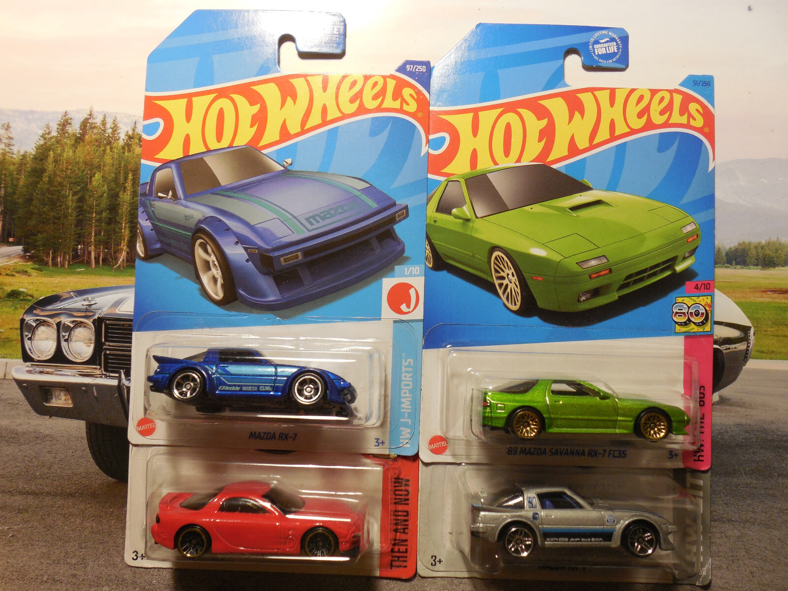 ［激レア］Hot Wheels トイフェア2005 H2 BBHCX67.jpg