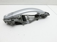 VW Golf 6 VI 5K 08-12 Kombi Türgriff Griff aussen Rechts Hinten LA7W VW Golf 6 VI 5K 08-12 14.07.2011 1K5837205... Vorschau 4