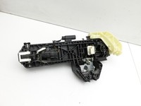 Mercedes E500 W212 09-13 Lim Türgriff Griff aussen Rechts Vorne 197 Mercedes E500 W212 09-13 06.12.2011 A2047602434... Vorschau 5