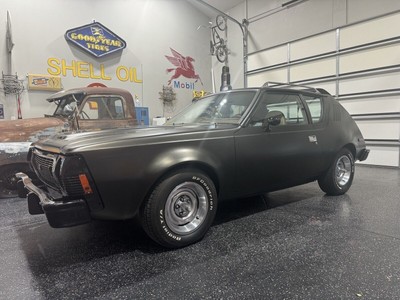 image 12 of exterior