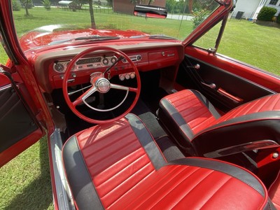 image 5 of interior