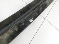 Galaxy III CK 15-19 Stoßstangenträger Stoßfängerträger Träger Querträger Hinten Galaxy III CK 15-19 25.01.18... Vorschau 5