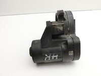 VW Tiguan II AD 16-20 TDI 2,0 110KW Stellmotor Parkbremse Bremssattel Hinten Rechts VW Tiguan II AD 16-20... Vorschau 2