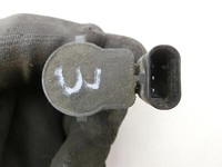BMW E91 3er 320i 06-08 Abstands Sensor Parksensor PDC H3 A34 BMW E91 3er 320i 06-08 20.04.2006 66206940624 6940624... Vorschau 2