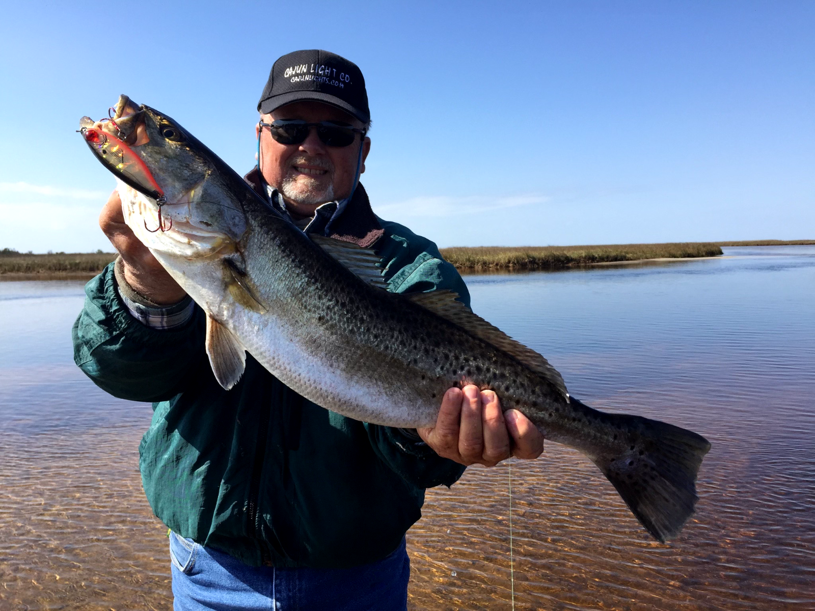 Dexter Russell 8" Narrow Fishing Hunting Kitchen Fillet Knife..31609 / P94813