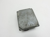 BMW 3er E46 99-01 Litronic Xenon Steuergerät Vorschaltgerät D2S D2R BMW 3er E46 99-01 10.07.2000 8376273... Vorschau 5
