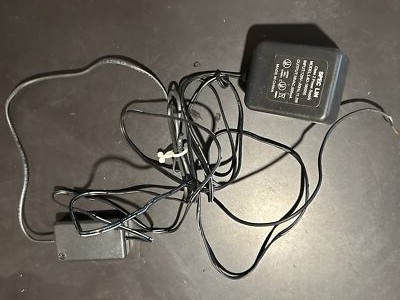 经认证买家提供的物品图片