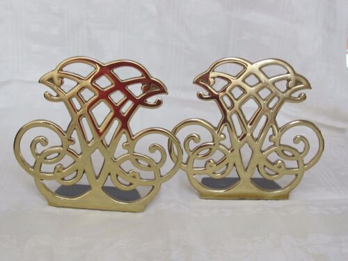 Star Wars Logo Collectible Bookend 1179/5000 | eBay