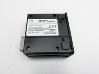 Mazda 3 BM 13-17 USB AUX Buchse Anschluss Mazda 3 BM 13-17 19.11.2013 BHP1-669U0 904532410346 gebraucht Vorschau 5