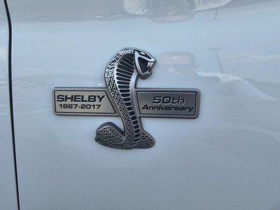 image 13 of exterior