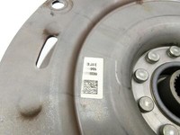Audi Q5 8R 08-12 TFSI 2,0 155KW CDNC Schwungrad 280MM Audi Q5 8R 08-12 23.11.2009 0B5105317J gebraucht Vorschau 6