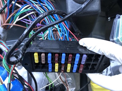 image 5 of other