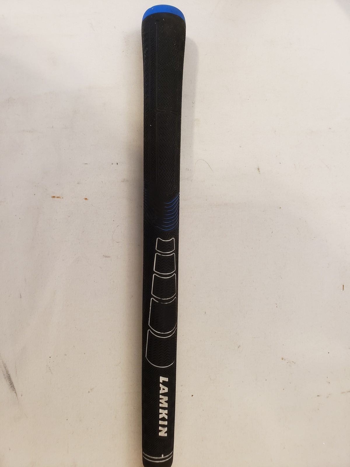 Used TaylorMade R1 Driver - Aldila Ascent 50 - Regular - RH