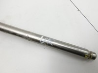 Audi A8 4E 05-08 Kurz Kopfstütze für Beifahrer Sitz Rechts Hinten Audi A8 4E 05-08 17.05.2006 4E0885905 gebraucht Vorschau 6