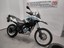 BMW G 650 GS Sertao STAFFORD MOTORCYCLES LIMITED