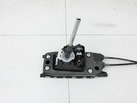 VW Golf 7 VII Variant 13-17 TDI 1,6 81KW Schaltkulisse Schalthebel VW Golf 7 VII Variant 13-17 14.01.2014... Vorschau 4