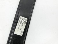 Audi A6 4G C7 10-14 Lim Fensterheber o. FH-Motor Rechts Vorne Audi A6 4G C7 10-14 13.02.2012 4G0837462 gebraucht Vorschau 2