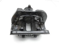 BMW F06 640d 12-18 3,0 230KW Bremssattel Bremszange Hinten Links M Sportpaket BMW F06 640d 12-18 07.02.2018... Vorschau 5