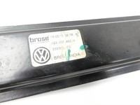 VW UP AA 15-23 Fensterheber o. FH-Motor Rechts Vorne VW UP AA 15-23 15.08.2014 1S3837462A 935360-02 gebraucht Vorschau 2